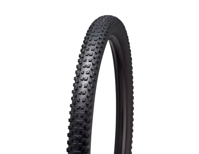 Opona Specialized Ground Control Control 2Bliss Ready T5 Black.webp
