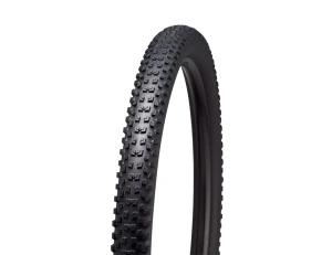 Opona Specialized Ground Control Grid 2Bliss Ready T7 Black.webp