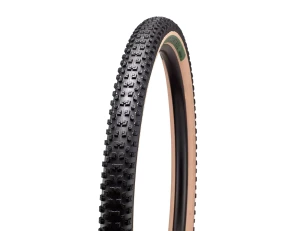 Opona Specialized Ground Control Grid 2Bliss Ready T7 Soil Searching Sidewall.webp