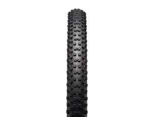 Opona Specialized Ground Control Grid 2Bliss Ready T7 Soil Searching Sidewall p2.webp
