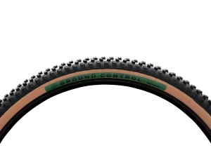 Opona Specialized Ground Control Grid 2Bliss Ready T7 Soil Searching Sidewall p3.webp