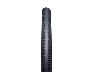 Opona Specialized Pathinder Black p2.webp