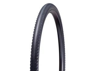 Opona Specialized Pathinder Black.webp