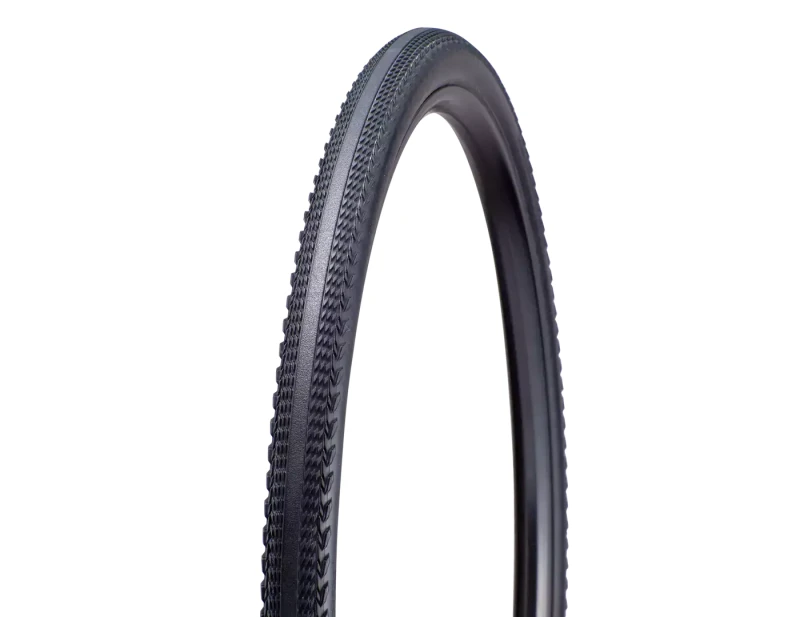 Opona Specialized Pathinder Black.webp