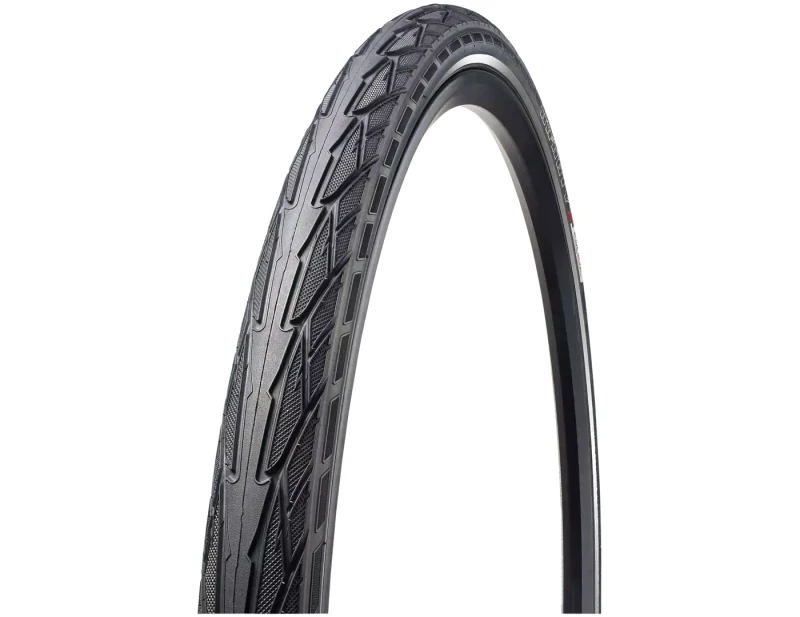 Opona Specialized Infinity Sport Reflect Black.webp