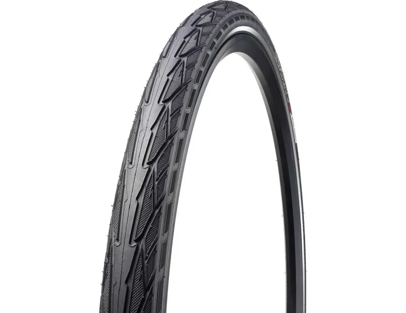 Opona Specialized Infinity Armadillo Reflect Black.webp