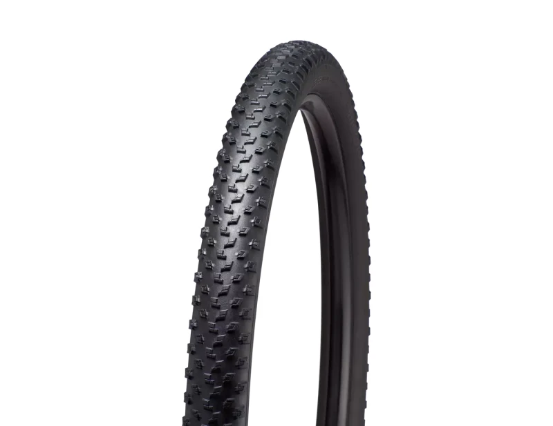 Opona Specialized Fast Trak Control 2Bliss Ready T5 Black.webp