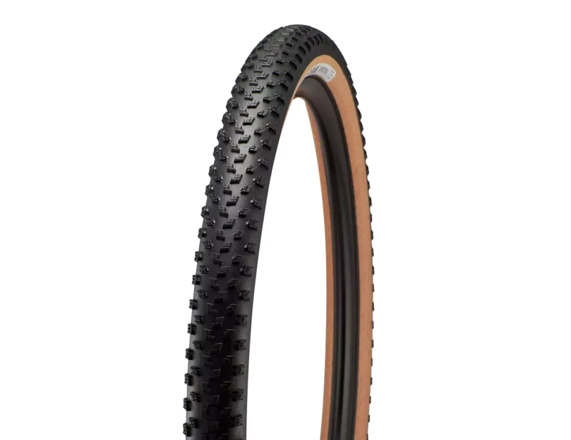 Opony Specialized Fast Trak Control 2Bliss Ready T5 Tan Sidewall.webp