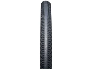 Opona Specialized Pathfinder Sport Reflect Tire p2.webp