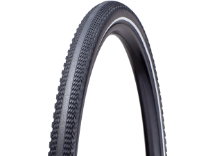 Opona Specialized Pathfinder Sport Reflect Tire.webp