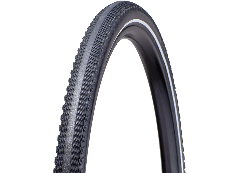 Opona Specialized Pathfinder Sport Reflect Tire.webp