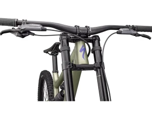 Rower Specialized Status 2 170 DH Satin Metallic Spruce Purple Haze p4.webp