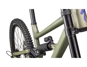 Rower Specialized Status 2 170 DH Satin Metallic Spruce Purple Haze p5.webp