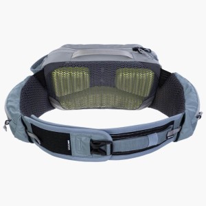 Nerka Hip Pack Pro 3 Stone Steel p2.webp