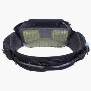 Nerka Hip Pack Pro 3 Black p3.webp
