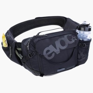 Nerka Hip Pack Pro 3 Black p4.webp