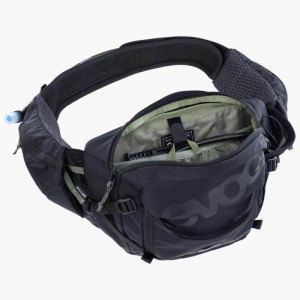 Nerka Hip Pack Pro 3 Black p6.webp