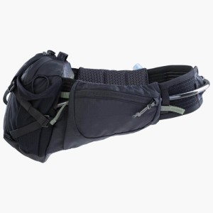 Nerka Hip Pack Pro 3 Black p7.webp