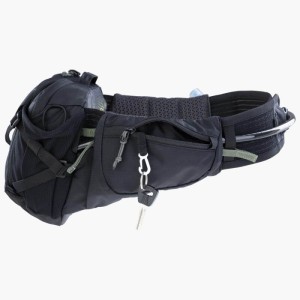 Nerka Hip Pack Pro 3 Black p8.webp