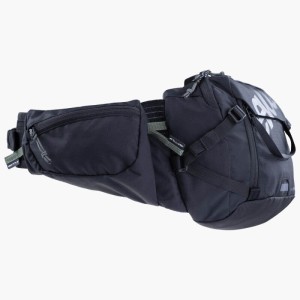 Nerka Hip Pack Pro 3 Black p9.webp