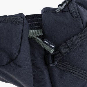 Nerka Hip Pack Pro 3 Black p10.webp