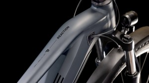 Rower Cube Reaction Hybrid Performance 625 Allroad Trapeze night'n'black 2025 p2.webp