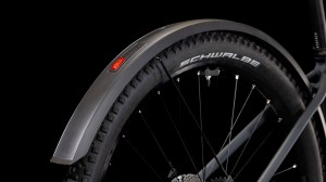 Rower Cube Reaction Hybrid Performance 625 Allroad Trapeze night'n'black 2025 p4.webp