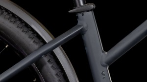 Rower Cube Reaction Hybrid Performance 625 Allroad Trapeze night'n'black 2025 p5.webp