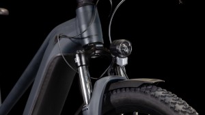 Rower Cube Reaction Hybrid Performance 625 Allroad Trapeze night'n'black 2025 p6.webp