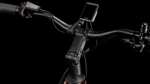 Rower Cube Touring Hybrid Pro 625 Trapeze cinnamon'n'orange 2025 p3.webp