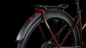 Rower Cube Touring Hybrid Pro 625 Trapeze cinnamon'n'orange 2025 p5.webp