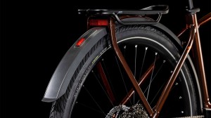 Rower Cube Touring Hybrid Pro 625 cinnamon'n'orange 2025 p4.webp