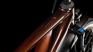 Rower Cube Touring Hybrid Pro 625 cinnamon'n'orange 2025 p2.webp