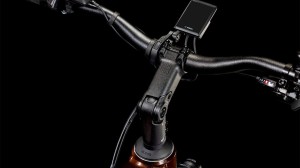 Rower Cube Touring Hybrid Pro 625 cinnamon'n'orange 2025 p3.webp