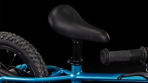 Rower Cube Numove 120 RT blue'n'lime 2025 p4.webp