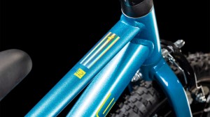 Rower Cube Numove 120 RT blue'n'lime 2025 p2.webp