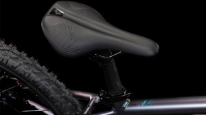 Rower Cube Acid 200 Disc galactic'n'cyan 2025 p5.webp