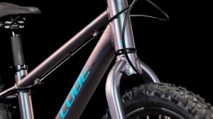 Rower Cube Acid 200 Disc galactic'n'cyan 2025 p6.webp
