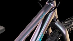 Rower Cube Acid 200 Disc galactic'n'cyan 2025 p2.webp