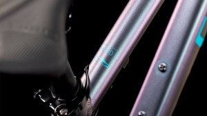 Rower Cube Acid 200 Disc galactic'n'cyan 2025 p3.webp
