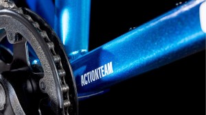 Rower Cube Acid 200 Disc actionteam 2025 p4.webp