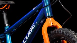 Rower Cube Acid 200 Disc actionteam 2025 p6.webp