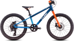 Rower Cube Acid 200 Disc actionteam 2025.webp