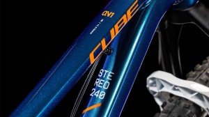 Rower Cube Stereo 240 ONE actionteam 2025 p3.webp
