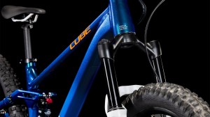 Rower Cube Stereo 240 ONE actionteam 2025 p6.webp