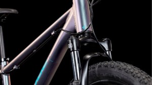 Rower Cube Acid 240 Disc galactic'n'cyan 2025 p5.webp