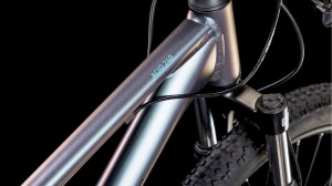 Rower Cube Acid 240 Disc galactic'n'cyan 2025 p2.webp