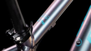 Rower Cube Acid 240 Disc galactic'n'cyan 2025 p3.webp