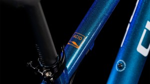 Rower Cube Acid 240 Disc actionteam 2025 p3.webp