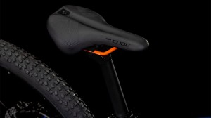 Rower Cube Acid 240 Disc actionteam 2025 p5.webp